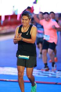 BIB: 
                            <button type="button" onclick="openModal(23397277)" class="btn btn-primary btn-sm float-right btn-popup" data-toggle="modal" data-target=".modal-high-quality">
                        <i class="fas fa-shopping-cart"></i> Add to Cart
                    </button>
                                            <button type="button" onclick="isThisMe(23397277, true)" class="btn btn-success btn-sm float-right btn-popup btn-isme hidden" data-toggle="tooltip" data-placement="bottom" title="นี่คือรูปของคุณใช่ไหม คลิกที่นี่เพื่อเอาเข้าอัลบั้ม">
                        <i class="fas fa-plus"></i> Add to album
                    </button>
                    <button type="button" onclick="isThisMe(23397277, false)" class="btn btn-warning btn-sm float-right btn-popup btn-isnotme hidden">
                        <i class="fas fa-ban"></i> Remove from album
                    </button>